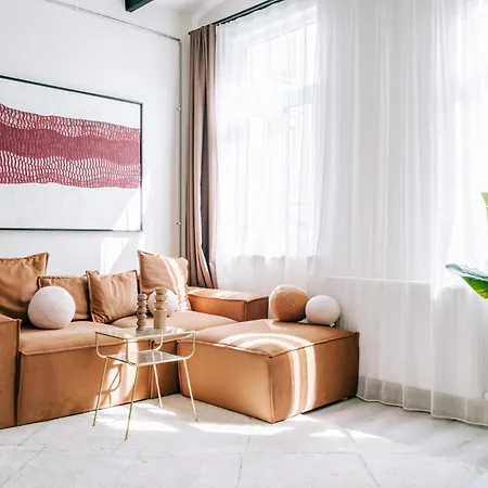 Flat 5 Min From Galata Tower Istiklal Av Istanbul